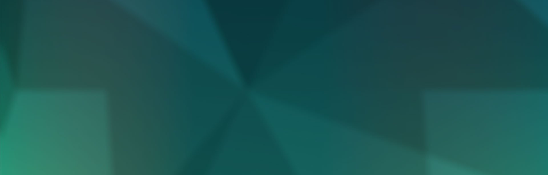 الممارسة التعليمية