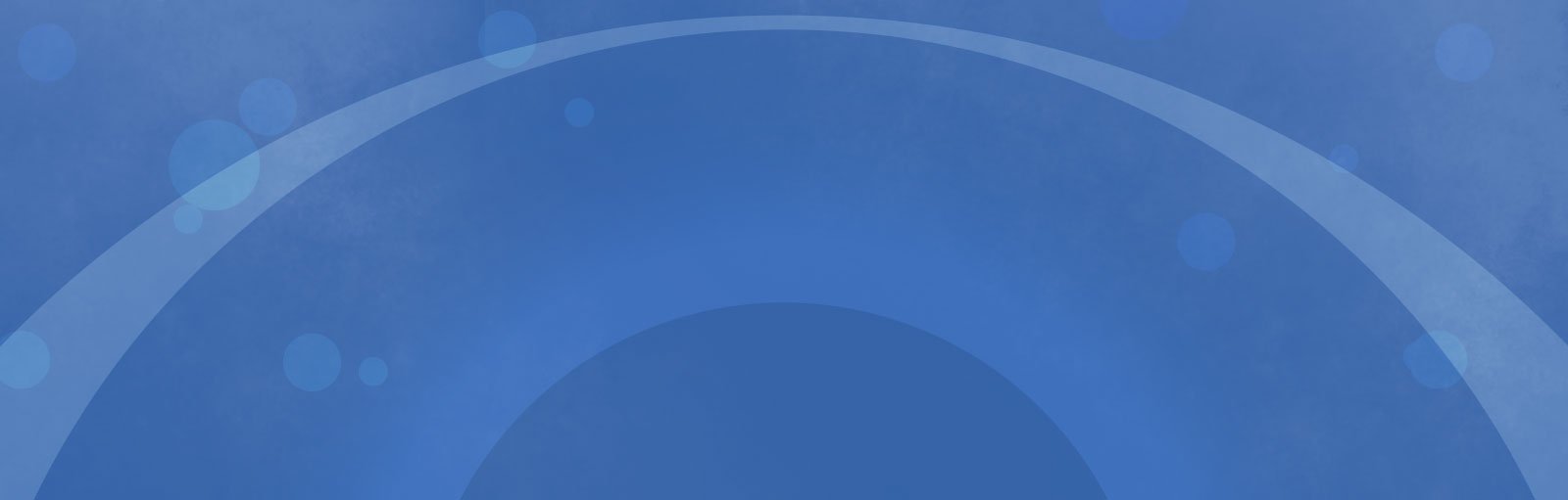 العلاقات الدولية في الإسلام