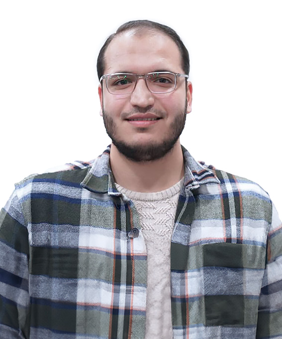 أ. محمد عليان 