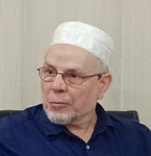 د. الطيب برغوث