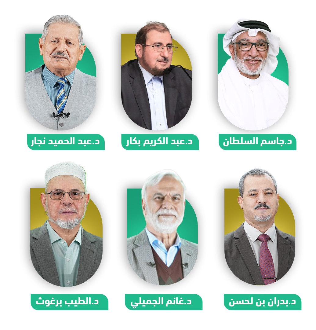 المحاضرين_في_دبلوم_الحضارة_والنهضة_2